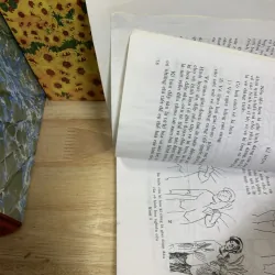 Tự Học Vẽ - Phạm Viết Song 925860