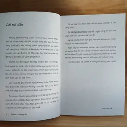 Đám Trẻ Ở Đại Dương Đen - Châu Sa Đáy Mắt 696677