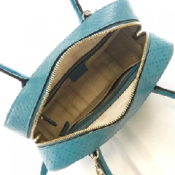 Gucci 354224 AIZ1G Túi - Hàng hiệu Chính hãng 804213