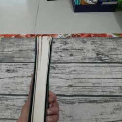 Sách chuyên khảo - Thế kỷ 21 nhìn về Trương Vĩnh Ký. Tạp chí Xưa & Nay 687891