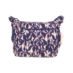 Túi đeo vai KIPLING I6525-6PQ - Hàng hiệu Chính hãng 805359
