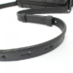 Ví đeo chéo Louis Vuitton Trunk mềm Monogram M80224 - Hàng hiệu Chính hãng 769327