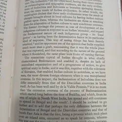 THE MAKING OF SOUTH EAST ASIA - SỰ HÌNH THÀNH ĐÔNG NAM Á  562132
