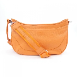 Túi PELLE MORBIDA - Hàng hiệu Chính hãng 831924