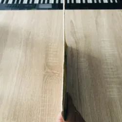 TẠP CHÍ TOUT L’UNIVERS – 1964 (6) 1016915