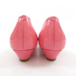 【Mã giảm giá】Giày cao gót ROGER VIVIER 662047