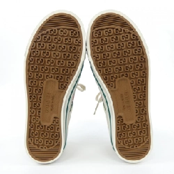 Giày thể thao GUCCI 659472