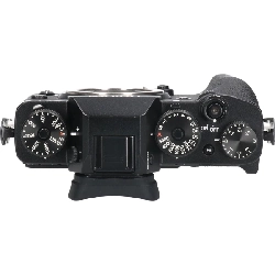 Ｘ－Ｔ３ ＢＬＡＣＫ - Hàng hiệu Authentic 880522