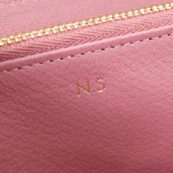 Ví Zippy da kỳ lạ Louis Vuitton N94136 622834