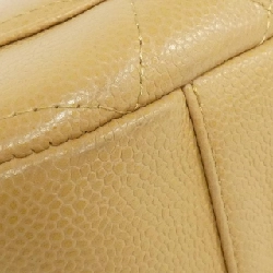 Chanel 20993 Túi đeo vai - Hàng hiệu Authentic 767656