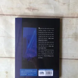 Vụ Án Không Có Kẻ Sát Nhân - Higashino Keigo 798913