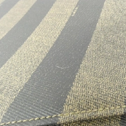 【Vintage】Túi Fendi 14558 618418