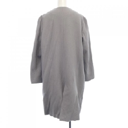 Áo khoác UNITED ARROWS 643798