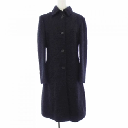 【Mã giảm giá】Áo khoác HUGO BOSS