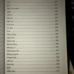 Mẹo vặt - Thuốc hay - Như Hoa 762735