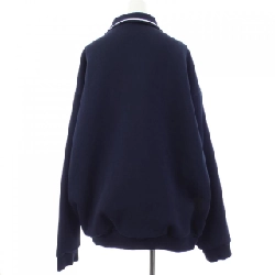 Áo khoác Miu Miu MIU MIU ML1258 SOOO 1756 - Hàng hiệu Authentic 810984