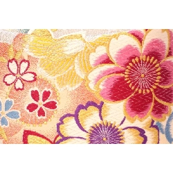 Bộ túi dép Zori S size - Hàng hiệu Authentic 875941