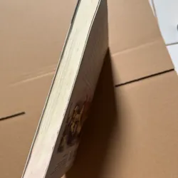 Người Hà Nội chuyện ăn, chuyện uống một thời (sách ướt) 603067