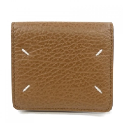 Ví Maison Margiela S56UI0150 - Hàng hiệu Authentic