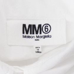 Đầm MM6 S32CU0130 - Hàng hiệu Authentic 815449