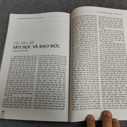 VĂN NGHỆ QUÂN ĐỘI SỐ 827 + 828 549453