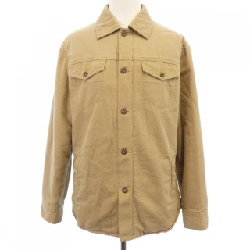 J.CREW Jacket - Hàng hiệu Authentic