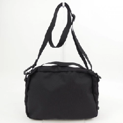 Túi BRIEFING - Hàng hiệu Authentic 899759