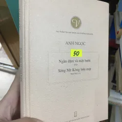 Tuyển Tập Anh Ngọc