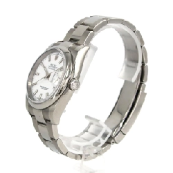 Đồng hồ Rolex Datejust 116200 SS tự động - Hàng hiệu Chính hãng 888505