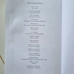 Điện Biên Phủ un coin d'Enfer - Bernard Fall 1029131