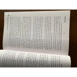 Khách hàng chưa phải là Thượng đế - Hal F. Rosenbluth & Diane Mcferrin Peters 537655