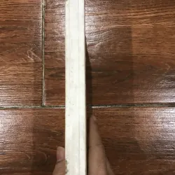 Thiên văn học giải trí  (k1) 762357