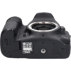 EOS 7D MARK II - Hàng hiệu Authentic 885968