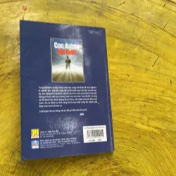 COMBO NGUYỄN HIẾN LÊ-TÔ ĐÔNG PHA-BỐN MƯƠI…-Ý CHÍ SẮT ĐÁ- GƯƠNG CHIẾN ĐẤU- CON ĐƯỜNG … 675256
