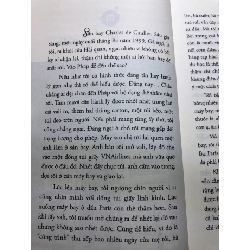 Tôi và Paris Câu chuyện một dòng sông 2016 mới 85% highlight Hoàng Long HPB3007 VĂN HỌC 916309