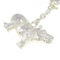 【Vintage】Khóa chìa khóa Hermès 025 665369