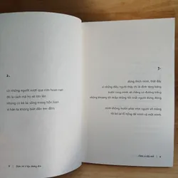 Đám Trẻ Ở Đại Dương Đen - Châu Sa Đáy Mắt 696677