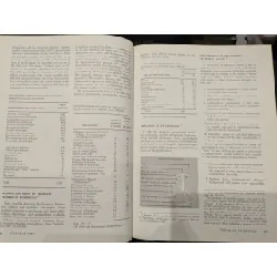 Psychology a scientific study of man 719151