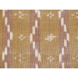 Vải may áo Nhật Bản - Hàng hiệu Authentic 878175