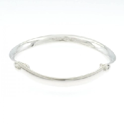 George Jensen 925 Vòng tay - Hàng hiệu Chính hãng