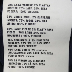 【Khuyến mãi】Áo khoác MIU MIU 644275