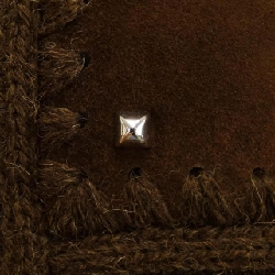 Đầm HERMES 648360