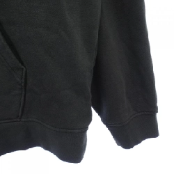 Áo khoác AIR JORDAN - Hàng hiệu Authentic 897892