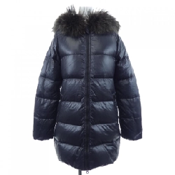 Áo khoác lông vũ DUVETICA - Hàng hiệu Authentic