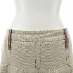 ミュウミュウ MIU MIU MIU MIU ロゴ MG2198 SOOO 14Z3 スカート 647937