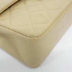 【Vintage】Túi đeo chéo Chanel 01163 611062