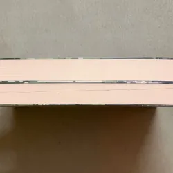 Khó dỗ dành tặng poster 751232