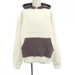 Áo khoác ROADLESS - Hàng hiệu Authentic