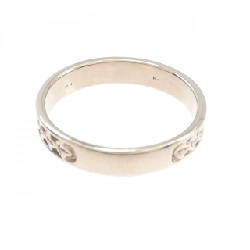 Nhẫn K18PG của Nojes - Hàng hiệu Authentic 837642