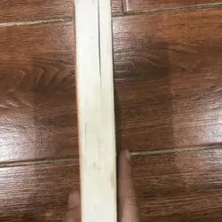 MỘT PHÁT MỘT MẠNG - Lee Child (9) 717823